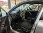 Subaru Forester 2.0 Comfort, Stoelverwarming,Climate control,Cruise control,L.M.Velgen