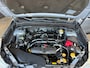 Subaru Forester 2.0 Comfort, Stoelverwarming,Climate control,Cruise control,L.M.Velgen