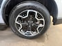 Subaru Forester 2.0 Comfort, Stoelverwarming,Climate control,Cruise control,L.M.Velgen