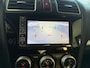 Subaru Forester 2.0 Comfort, Stoelverwarming,Climate control,Cruise control,L.M.Velgen