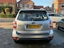 Subaru Forester 2.0 Comfort, Stoelverwarming,Climate control,Cruise control,L.M.Velgen