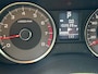 Subaru Forester 2.0 Comfort, Stoelverwarming,Climate control,Cruise control,L.M.Velgen
