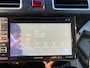Subaru Forester 2.0 Comfort, Stoelverwarming,Climate control,Cruise control,L.M.Velgen