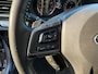 Subaru Forester 2.0 Comfort, Stoelverwarming,Climate control,Cruise control,L.M.Velgen