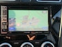 Subaru Forester 2.0 Comfort, Stoelverwarming,Climate control,Cruise control,L.M.Velgen