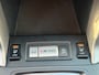Subaru Forester 2.0 Comfort, Stoelverwarming,Climate control,Cruise control,L.M.Velgen