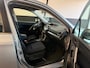 Subaru Forester 2.0 Comfort, Stoelverwarming,Climate control,Cruise control,L.M.Velgen
