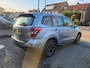 Subaru Forester 2.0 Comfort, Stoelverwarming,Climate control,Cruise control,L.M.Velgen