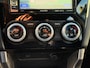 Subaru Forester 2.0 Comfort, Stoelverwarming,Climate control,Cruise control,L.M.Velgen
