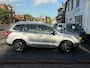 Subaru Forester 2.0 Comfort, Stoelverwarming,Climate control,Cruise control,L.M.Velgen