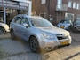 Subaru Forester 2.0 Comfort, Stoelverwarming,Climate control,Cruise control,L.M.Velgen