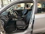 Subaru Forester 2.0 Comfort, Stoelverwarming,Climate control,Cruise control,L.M.Velgen