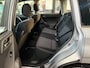 Subaru Forester 2.0 Comfort, Stoelverwarming,Climate control,Cruise control,L.M.Velgen