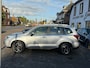 Subaru Forester 2.0 Comfort, Stoelverwarming,Climate control,Cruise control,L.M.Velgen