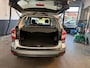 Subaru Forester 2.0 Comfort, Stoelverwarming,Climate control,Cruise control,L.M.Velgen