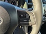 Subaru Forester 2.0 Comfort, Stoelverwarming,Climate control,Cruise control,L.M.Velgen