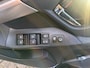 Subaru Forester 2.0 Comfort, Stoelverwarming,Climate control,Cruise control,L.M.Velgen