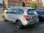 Subaru Forester 2.0 Comfort, Stoelverwarming,Climate control,Cruise control,L.M.Velgen