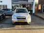 Subaru Forester 2.0 Comfort, Stoelverwarming,Climate control,Cruise control,L.M.Velgen