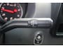 Mercedes-Benz Sprinter 314 L3 H2 Automaat Airco Camera
