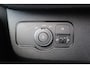 Mercedes-Benz Sprinter 314 L3 H2 Automaat Airco Camera