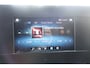 Mercedes-Benz Sprinter 314 L3 H2 Automaat Airco Camera