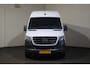 Mercedes-Benz Sprinter 314 L3 H2 Automaat Airco Camera