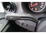 Mercedes-Benz Sprinter 314 L3 H2 Automaat Airco Camera
