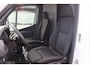 Mercedes-Benz Sprinter 314 L3 H2 Automaat Airco Camera
