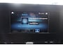 Mercedes-Benz Sprinter 314 L3 H2 Automaat Airco Camera