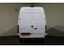 Mercedes-Benz Sprinter 314 L3 H2 Automaat Airco Camera