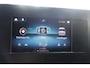Mercedes-Benz Sprinter 314 L3 H2 Automaat Airco Camera