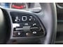 Mercedes-Benz Sprinter 314 L3 H2 Automaat Airco Camera