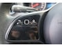 Mercedes-Benz Sprinter 314 L3 H2 Automaat Airco Camera