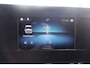 Mercedes-Benz Sprinter 314 L3 H2 Automaat Airco Camera