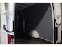 Mercedes-Benz Sprinter 314 L3 H2 Automaat Airco Camera
