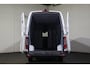 Mercedes-Benz Sprinter 314 L3 H2 Automaat Airco Camera