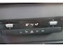 Mercedes-Benz Sprinter 314 L3 H2 Automaat Airco Camera