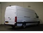 Mercedes-Benz Sprinter 314 L3 H2 Automaat Airco Camera