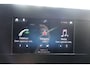 Mercedes-Benz Sprinter 314 L3 H2 Automaat Airco Camera