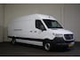 Mercedes-Benz Sprinter 314 L3 H2 Automaat Airco Camera