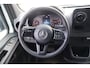 Mercedes-Benz Sprinter 314 L3 H2 Automaat Airco Camera