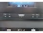 Mercedes-Benz Sprinter 314 L3 H2 Automaat Airco Camera