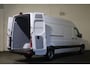 Mercedes-Benz Sprinter 314 L3 H2 Automaat Airco Camera