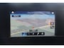 Mercedes-Benz Sprinter 314 L3 H2 Automaat Airco Camera