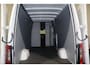 Mercedes-Benz Sprinter 314 L3 H2 Automaat Airco Camera