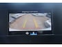 Mercedes-Benz Sprinter 314 L3 H2 Automaat Airco Camera