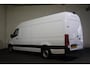 Mercedes-Benz Sprinter 314 L3 H2 Automaat Airco Camera