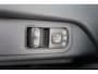 Mercedes-Benz Sprinter 314 L3 H2 Automaat Airco Camera