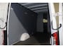 Mercedes-Benz Sprinter 314 L3 H2 Automaat Airco Camera